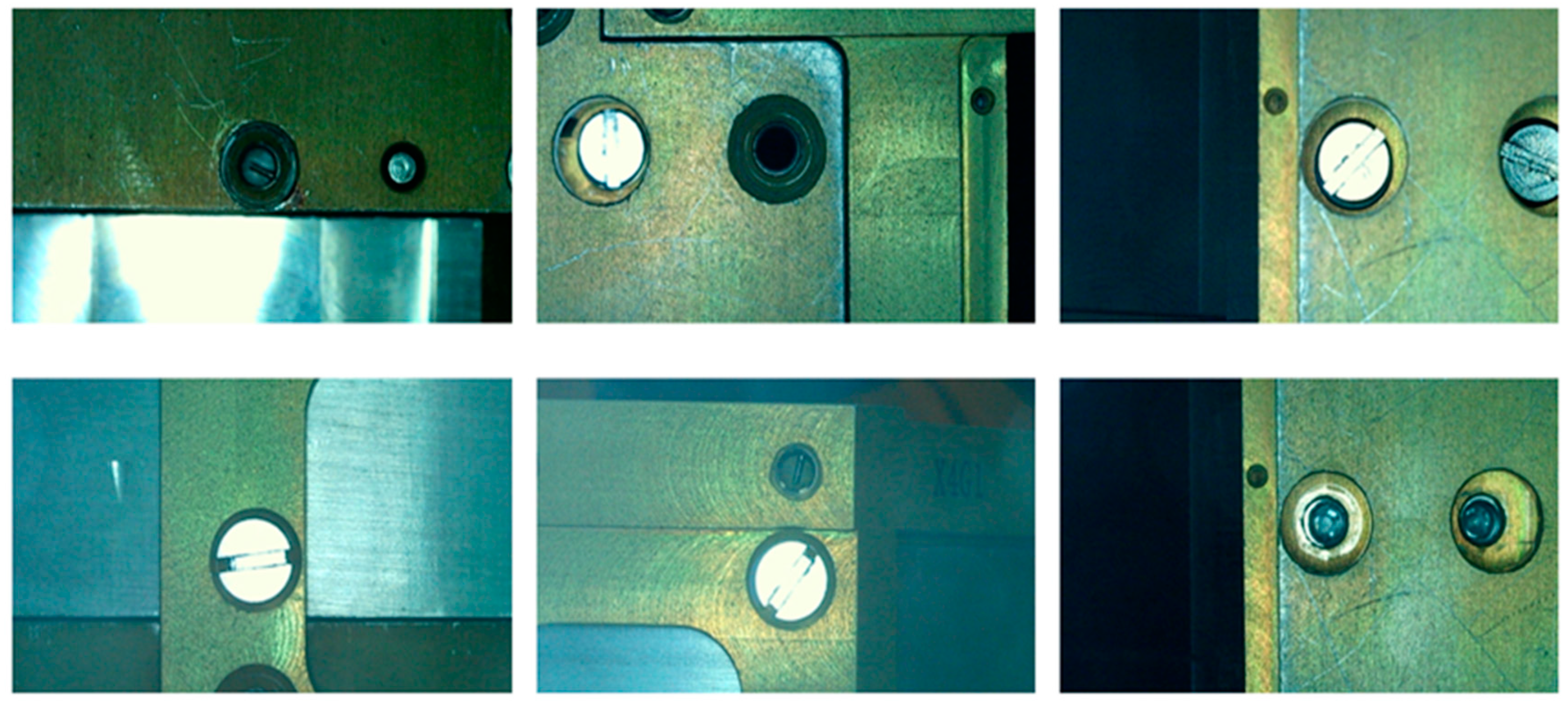 Sensors 23 04386 g005 Sensors 23 04386 g005