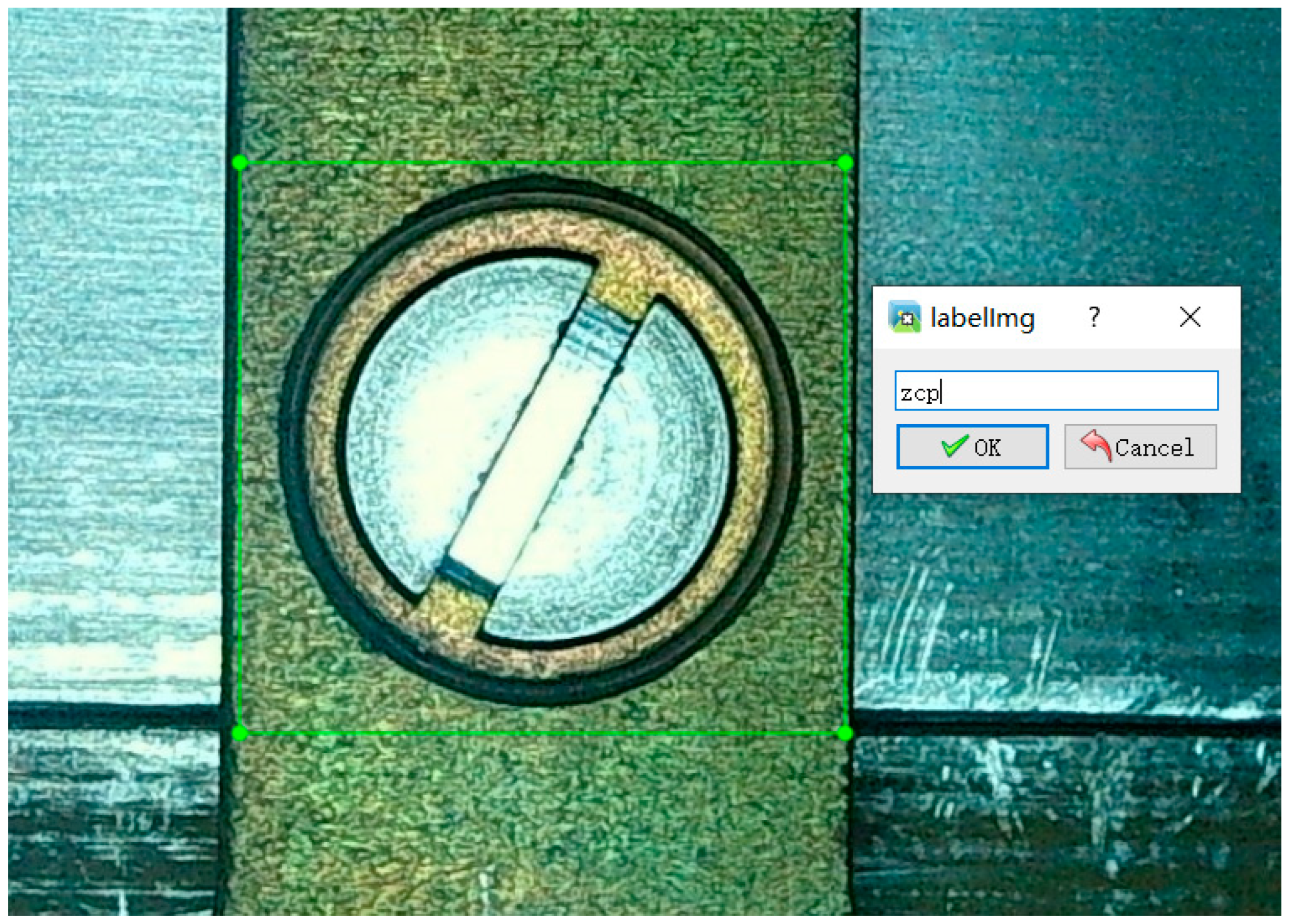 Sensors 23 04386 g006 Sensors 23 04386 g006