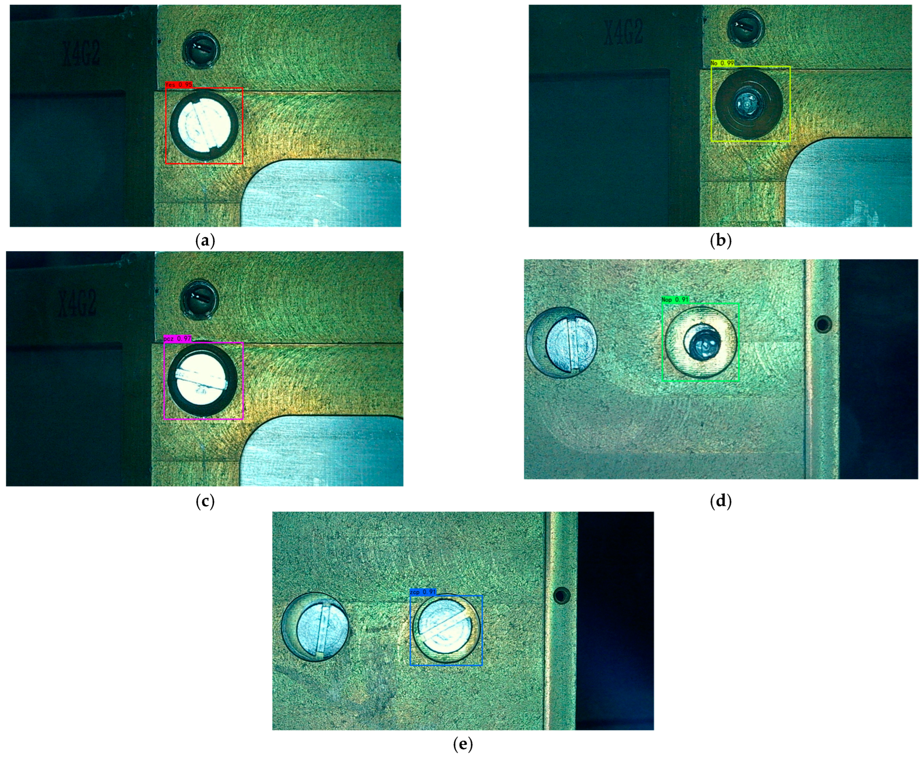 Sensors 23 04386 g007 Sensors 23 04386 g007