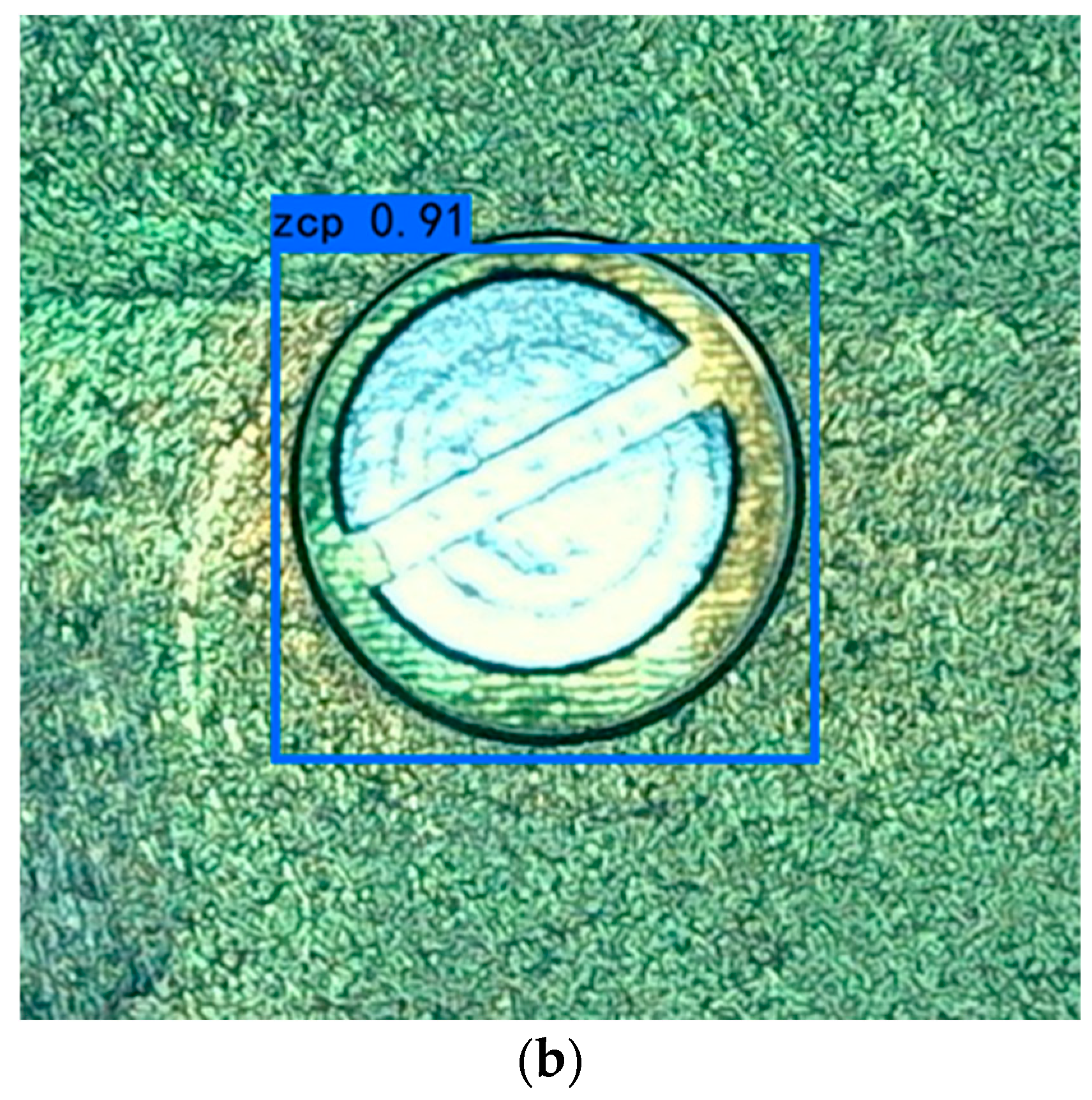 Sensors 23 04386 g014b Sensors 23 04386 g014b