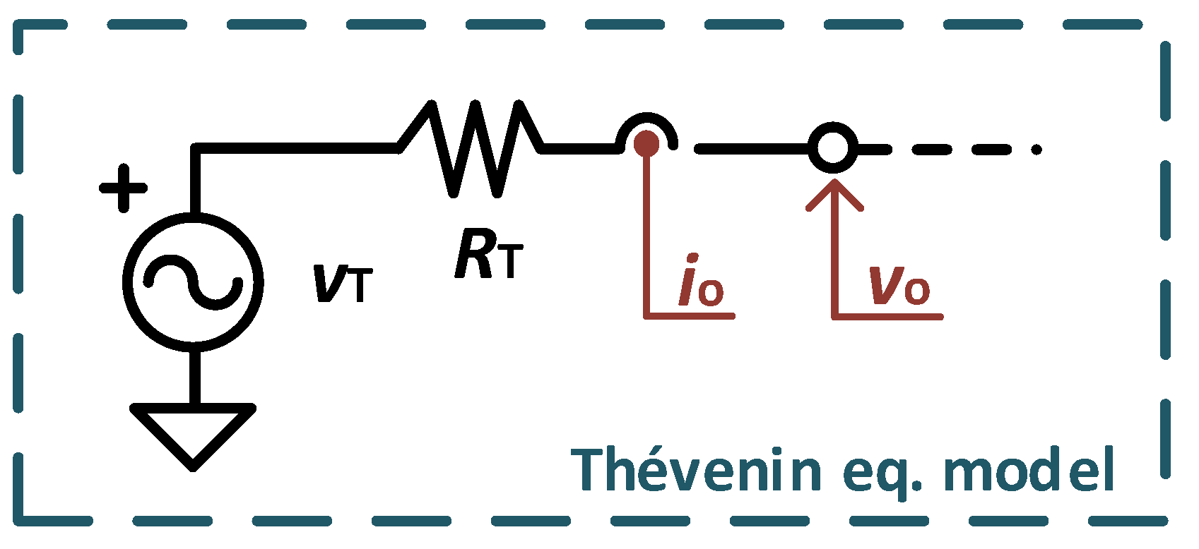 Sensors 23 04388 g001