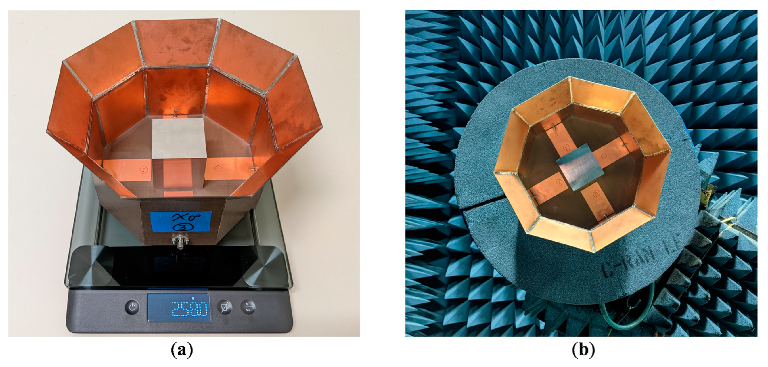 Sensors 23 04389 g008