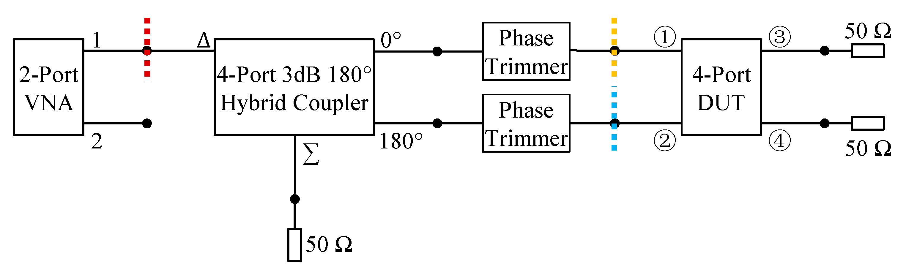 Sensors 23 04389 g009
