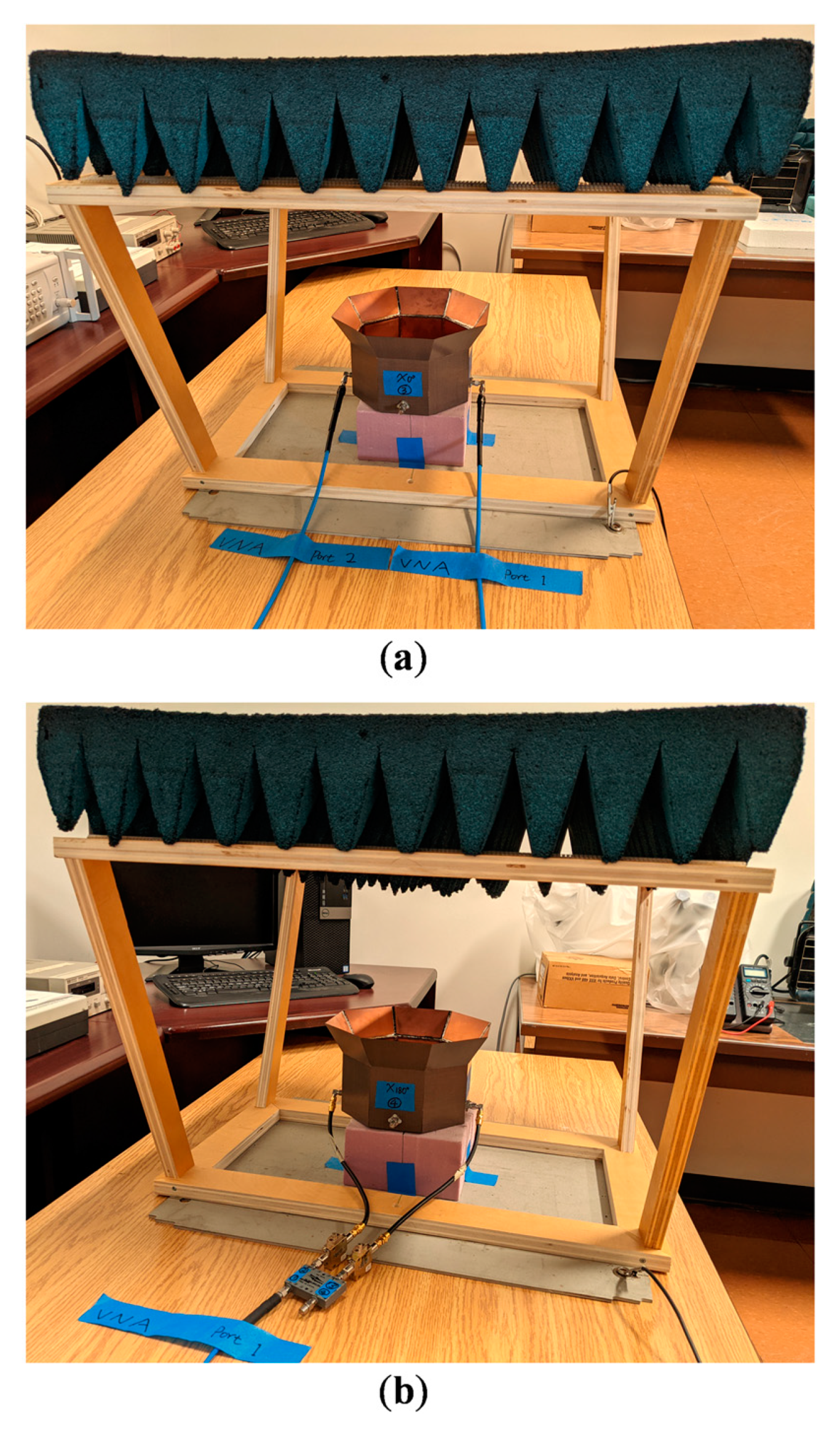 Sensors 23 04389 g010