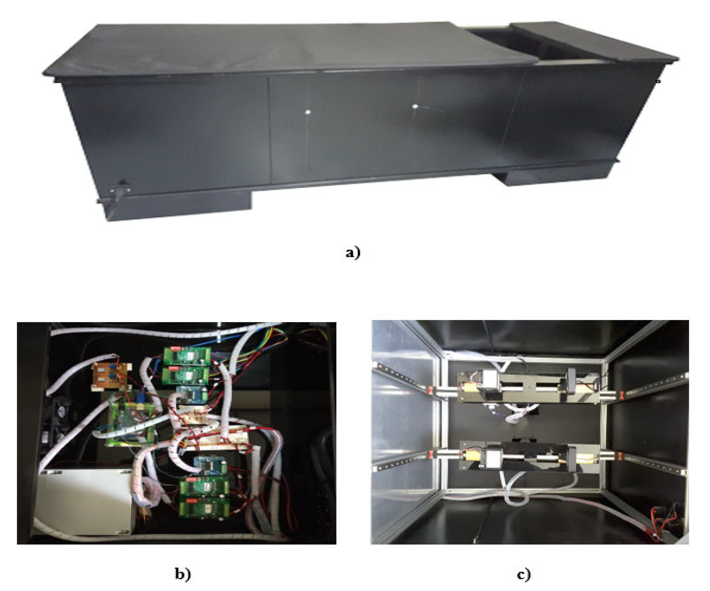 Sensors 23 04390 g007