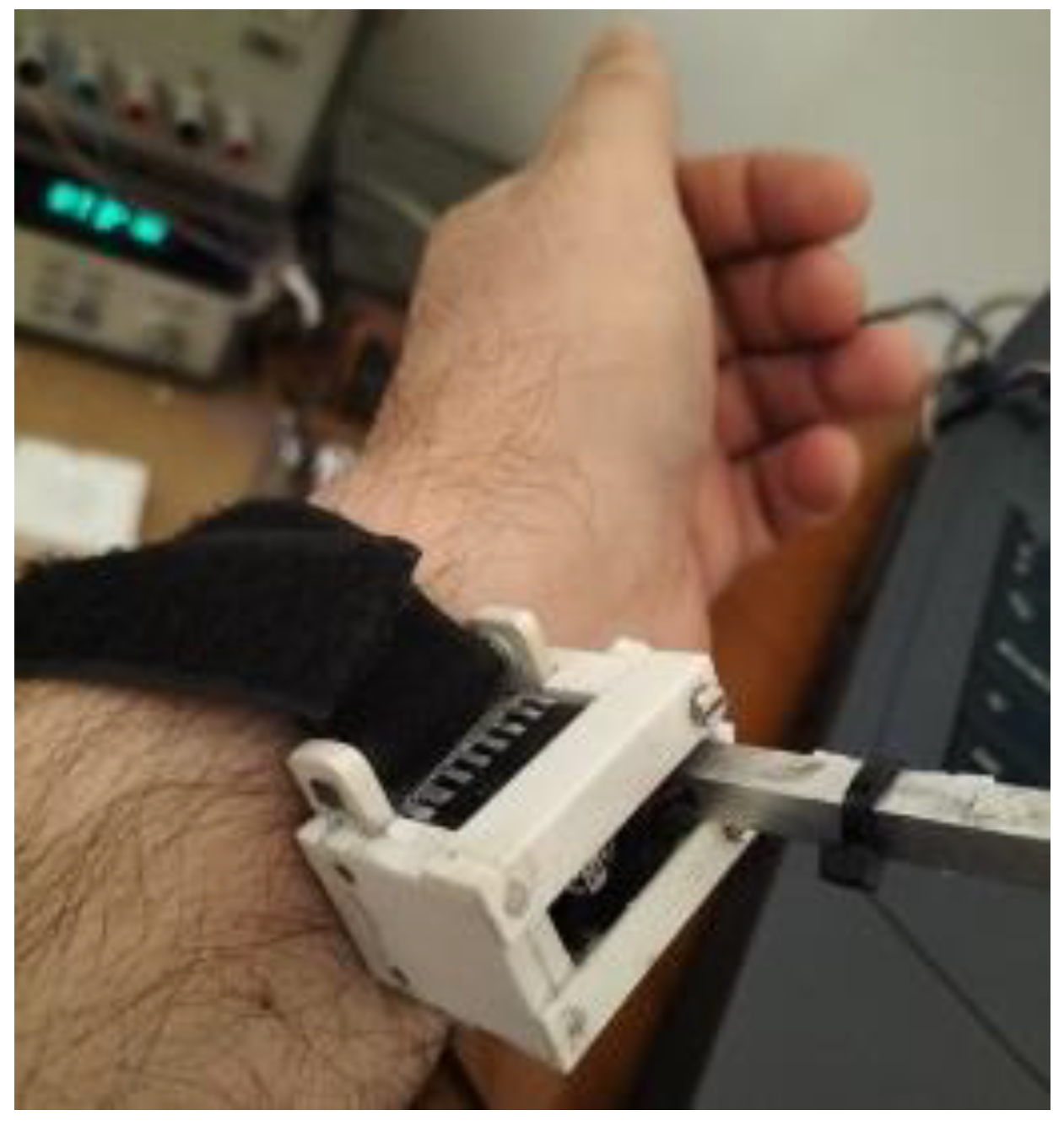 Sensors 23 04391 g003