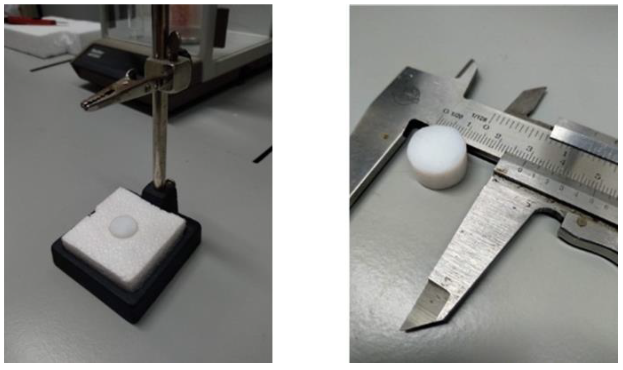 Sensors 23 04391 g005