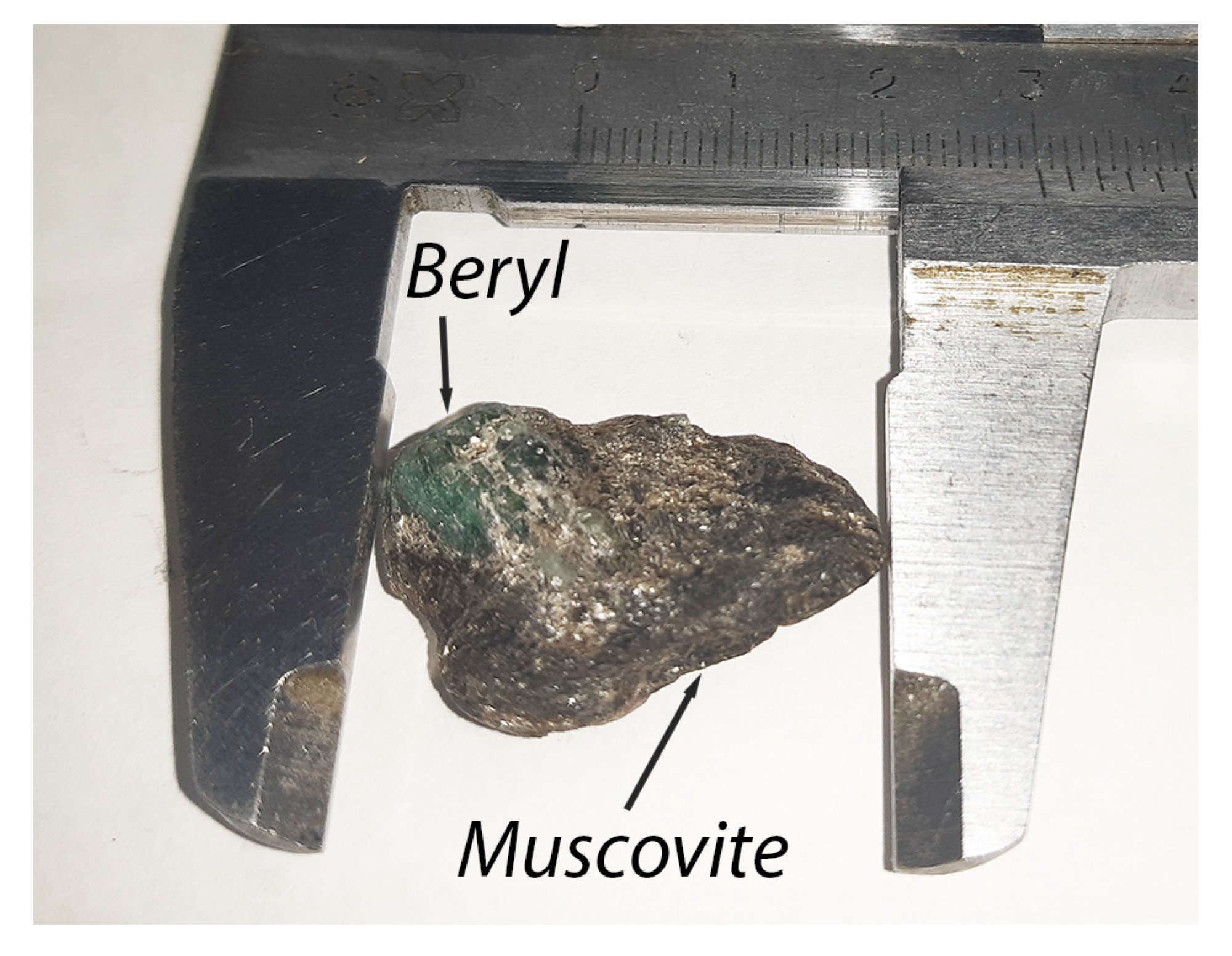 Sensors 23 04393 g001