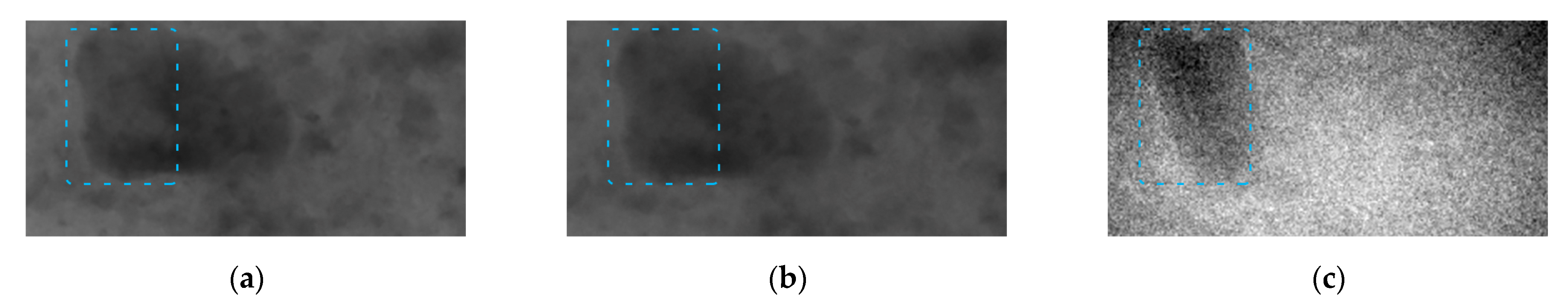 Sensors 23 04393 g009