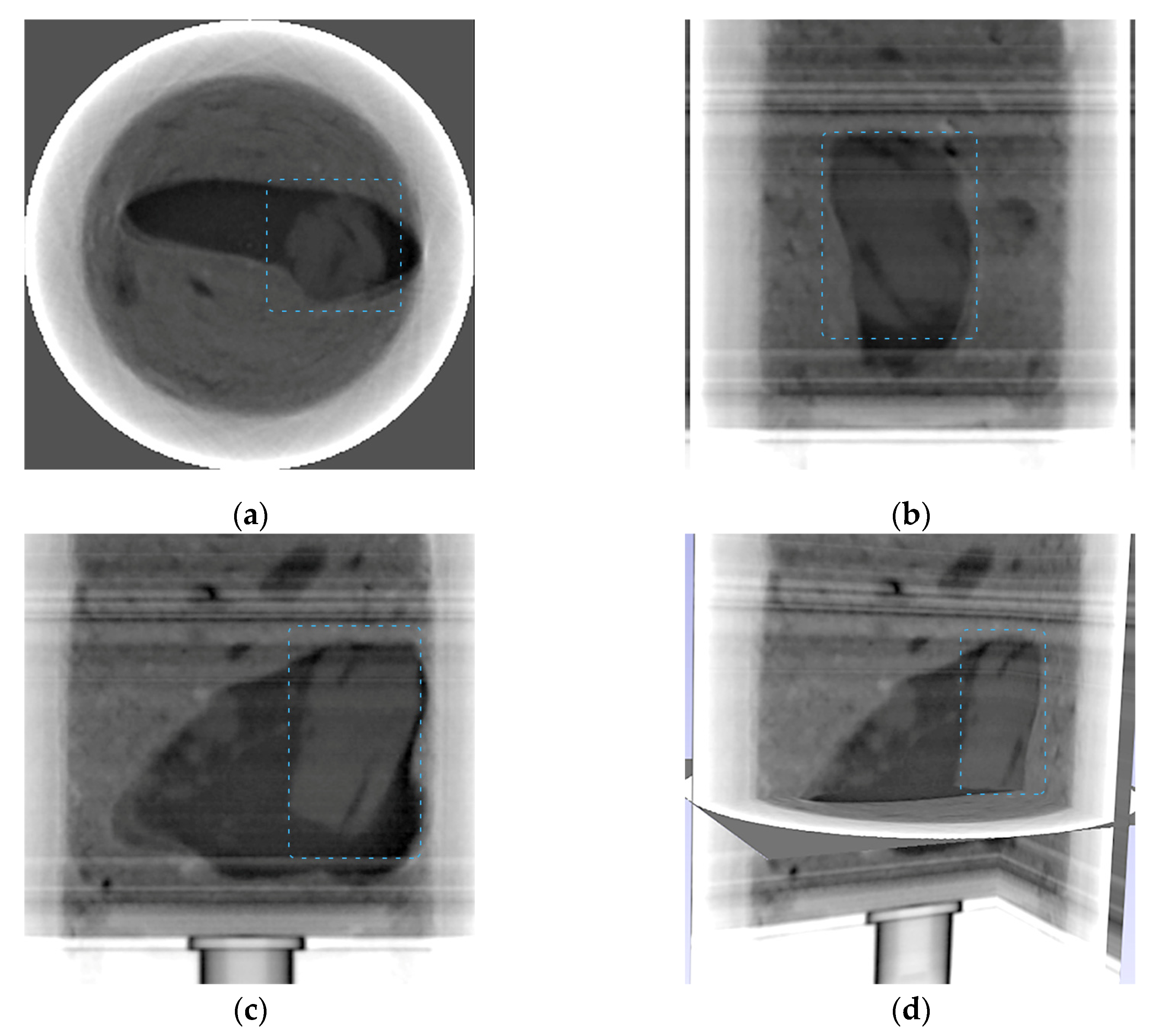 Sensors 23 04393 g016