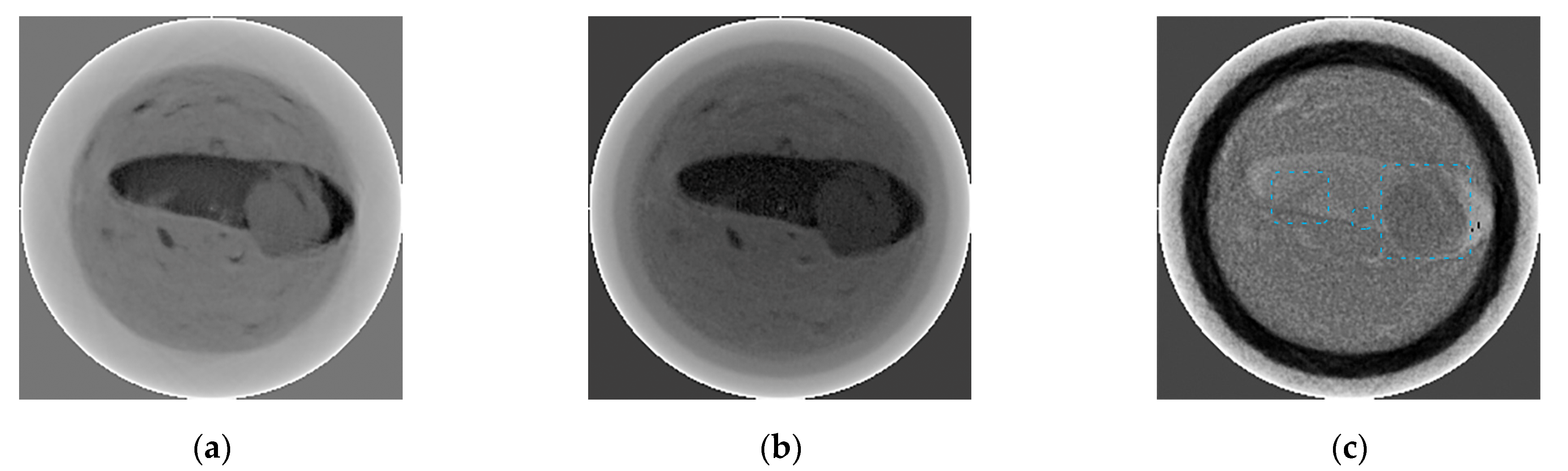 Sensors 23 04393 g017