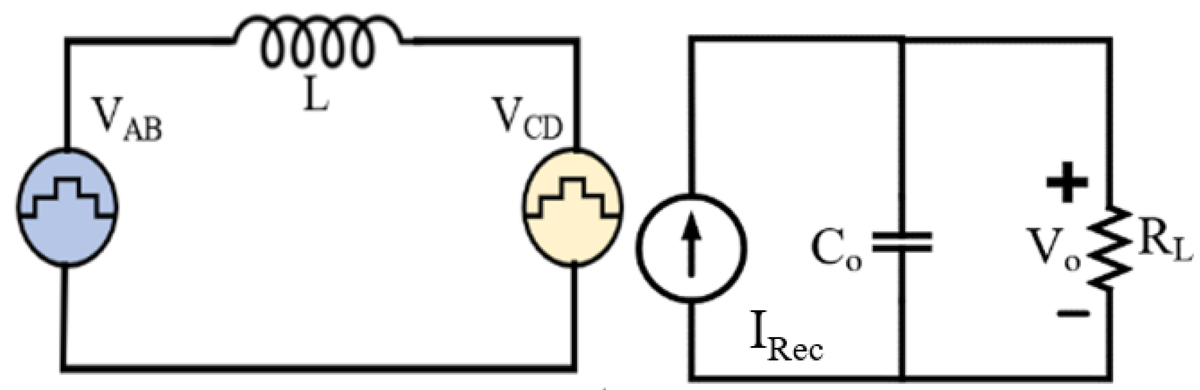 Sensors 23 04395 g008 Sensors 23 04395 g008