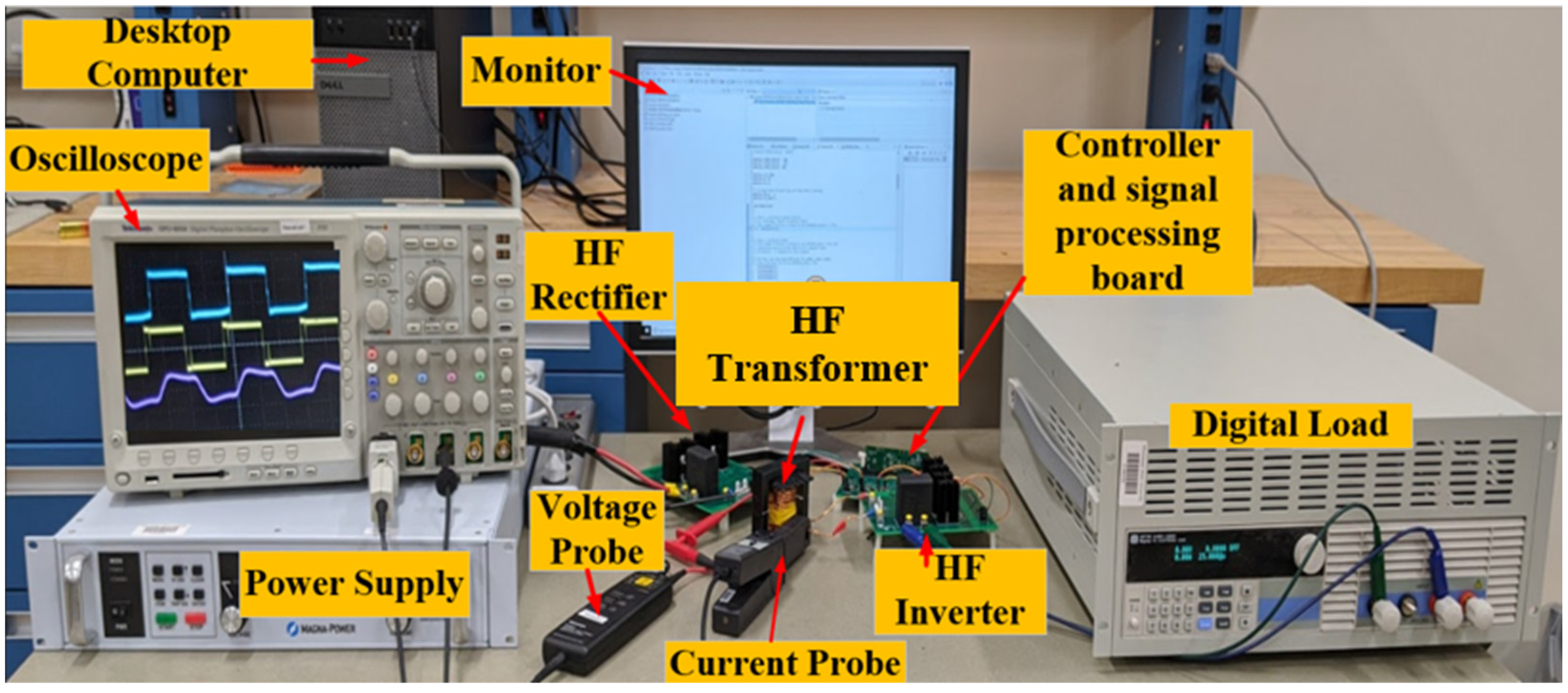 Sensors 23 04395 g012 Sensors 23 04395 g012