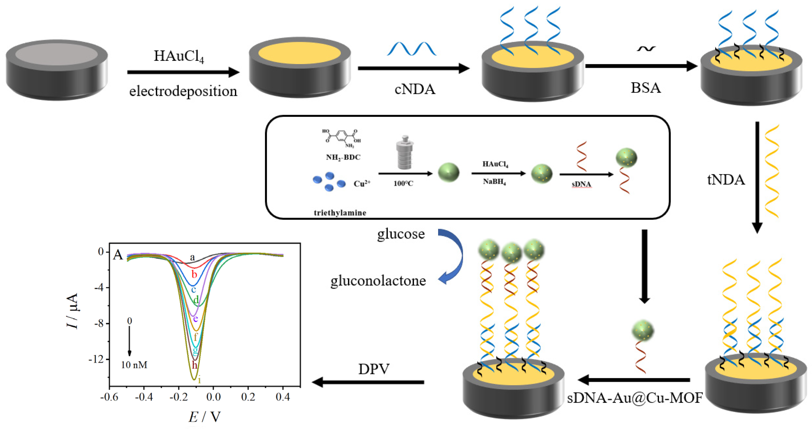 Sensors 23 04396 g001 Sensors 23 04396 g001