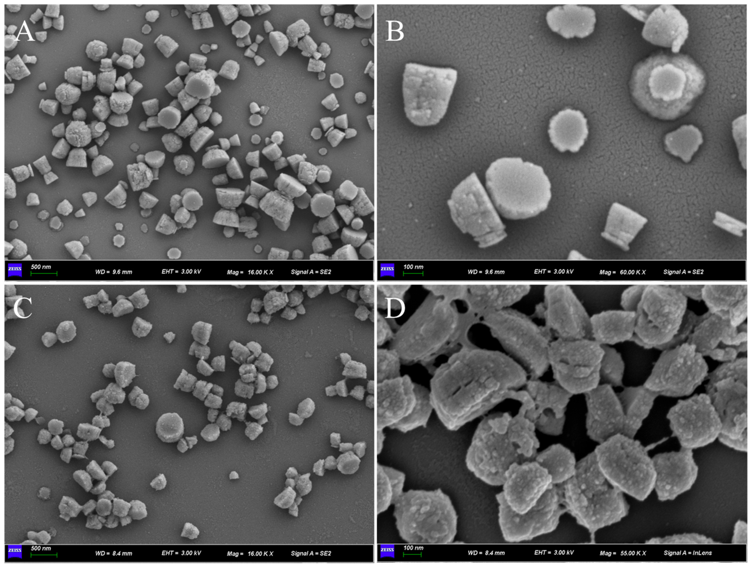 Sensors 23 04396 g002 Sensors 23 04396 g002