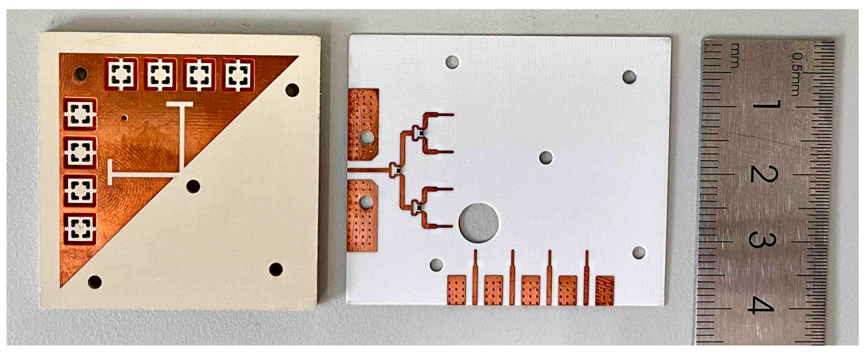 Sensors 23 04400 g012