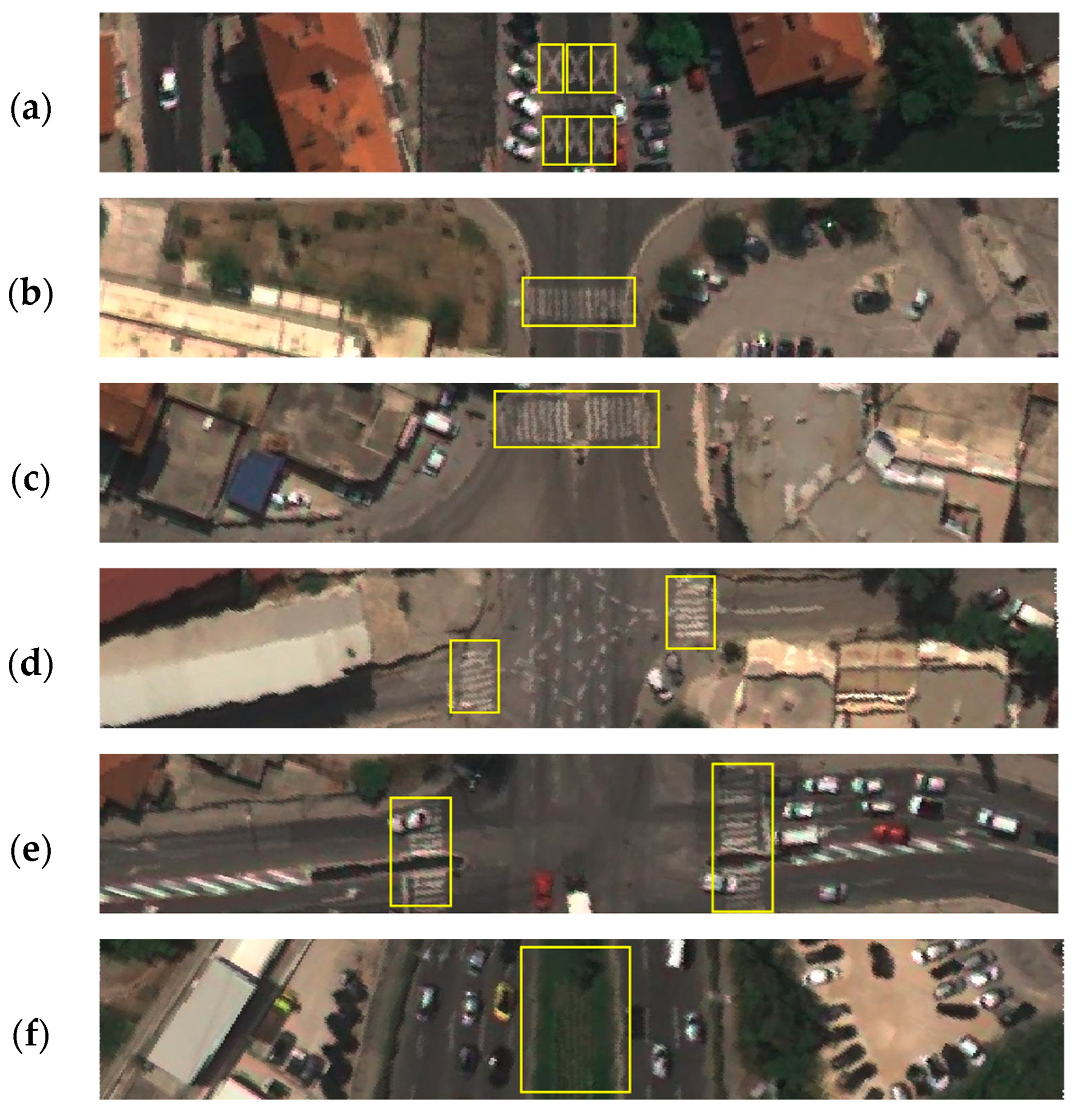 Sensors 23 04405 g005