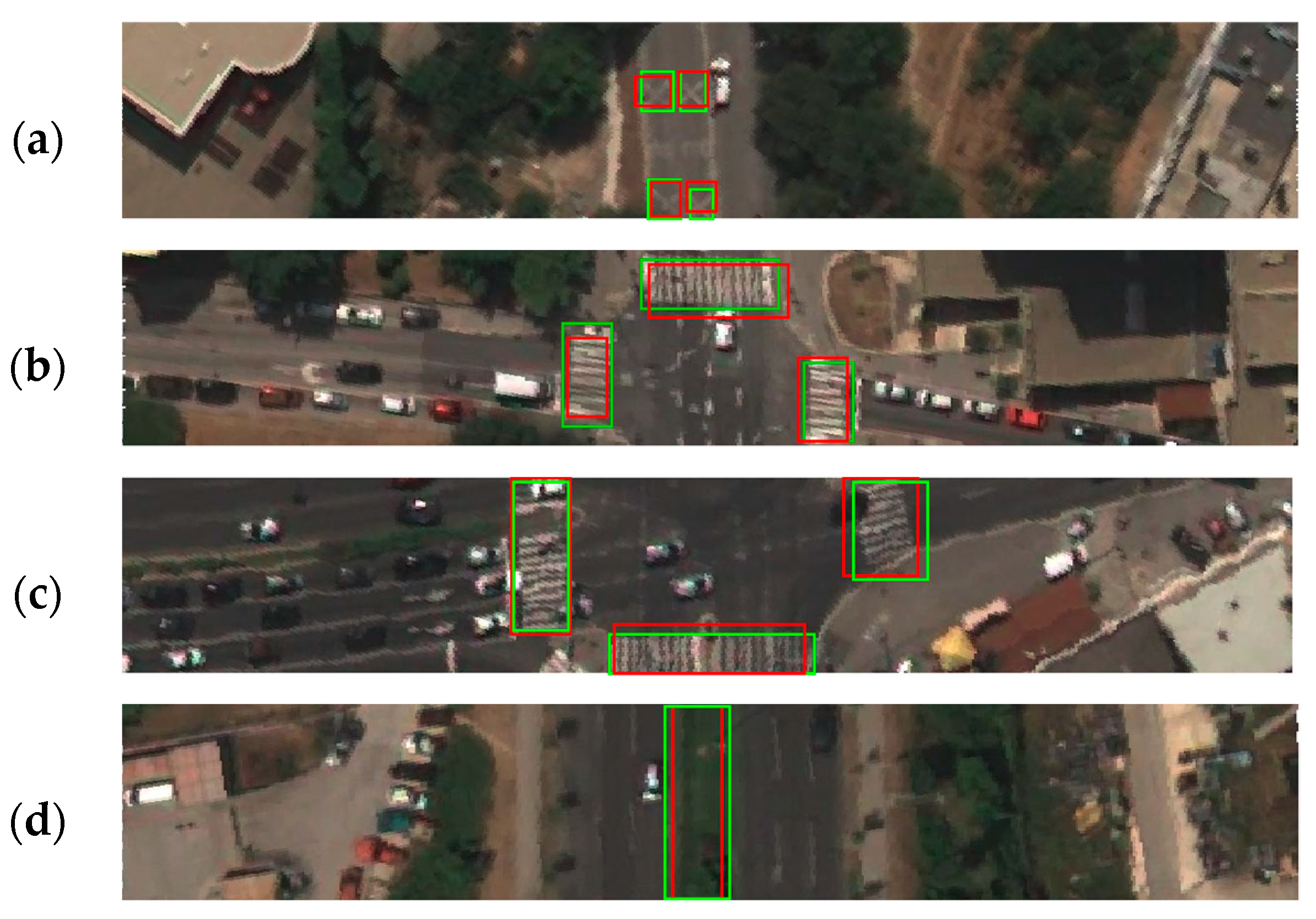 Sensors 23 04405 g008