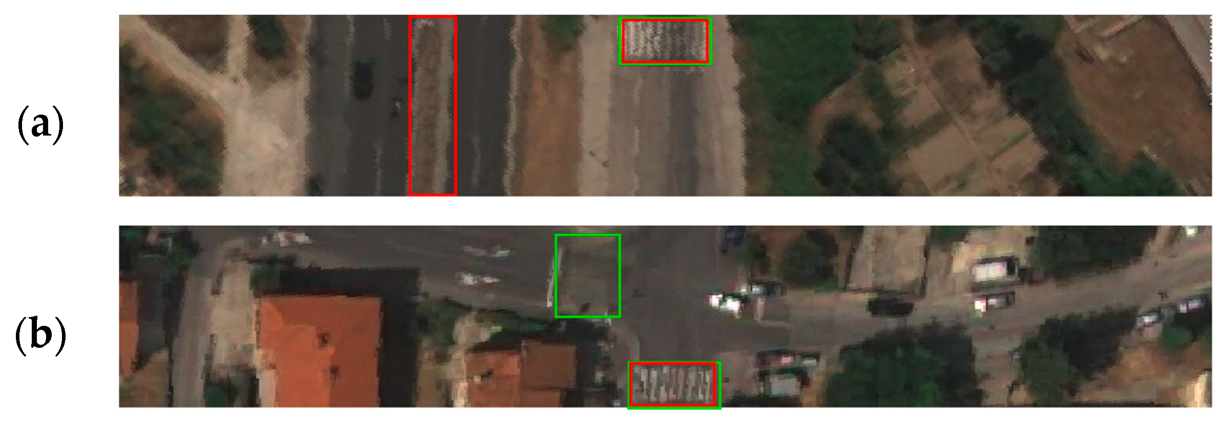 Sensors 23 04405 g009a