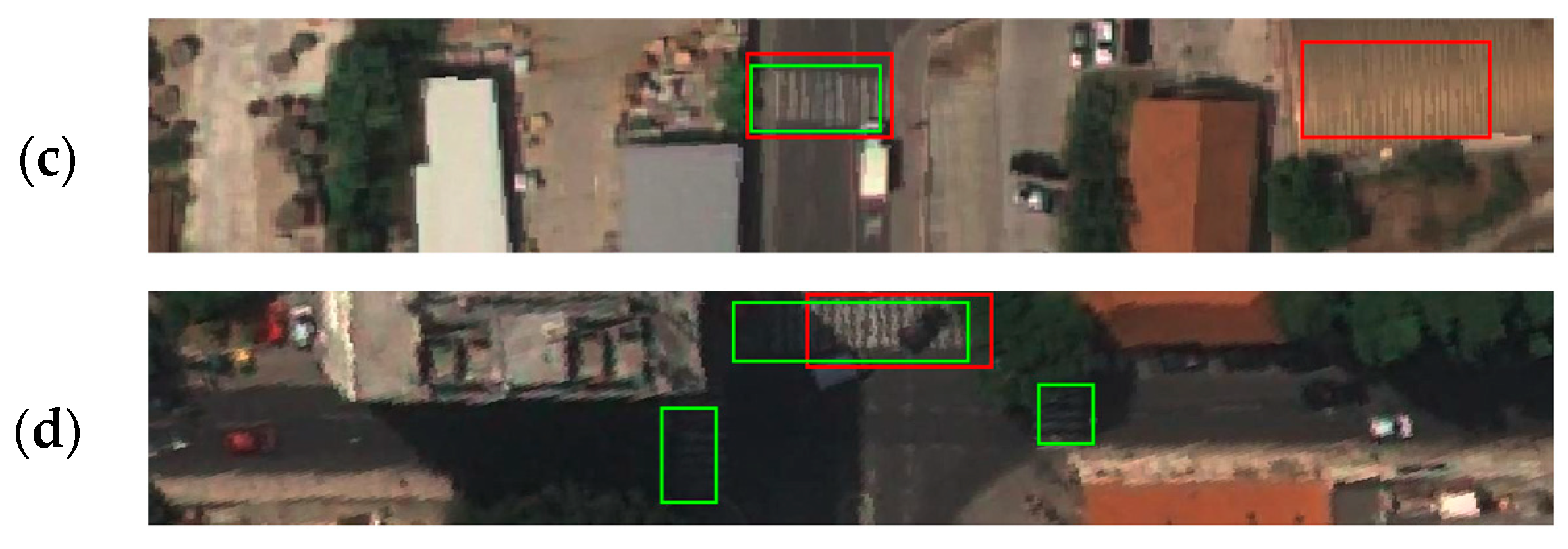 Sensors 23 04405 g009b