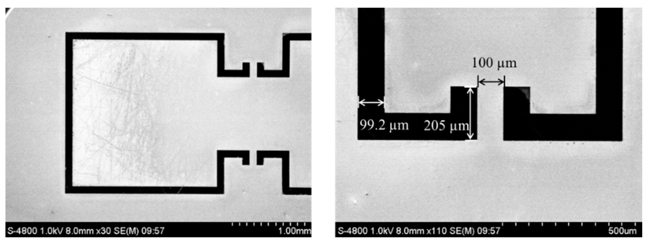 Sensors 23 04416 g004 Sensors 23 04416 g004