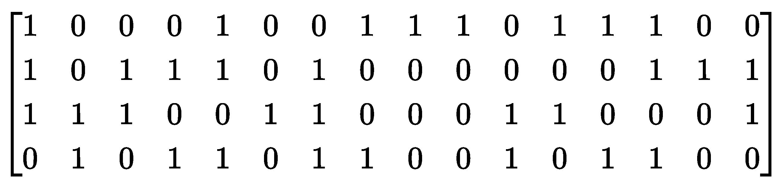 Sensors 23 04417 g003