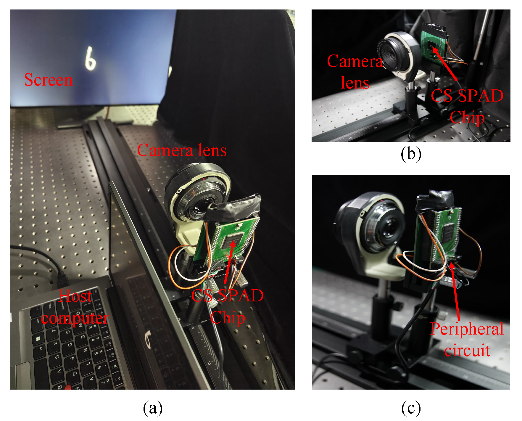 Sensors 23 04417 g007