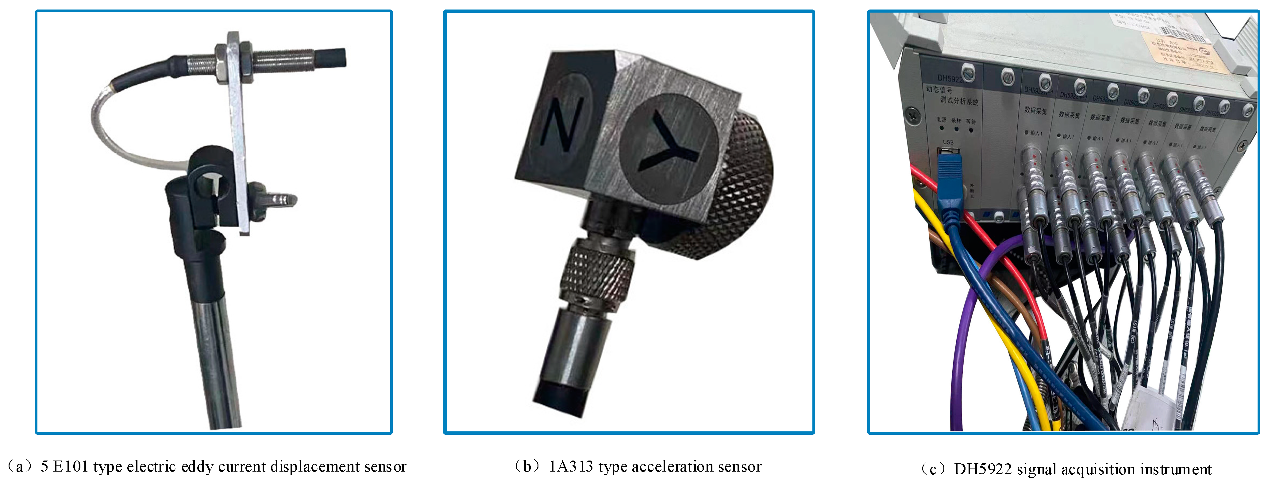 Sensors 23 04418 g011