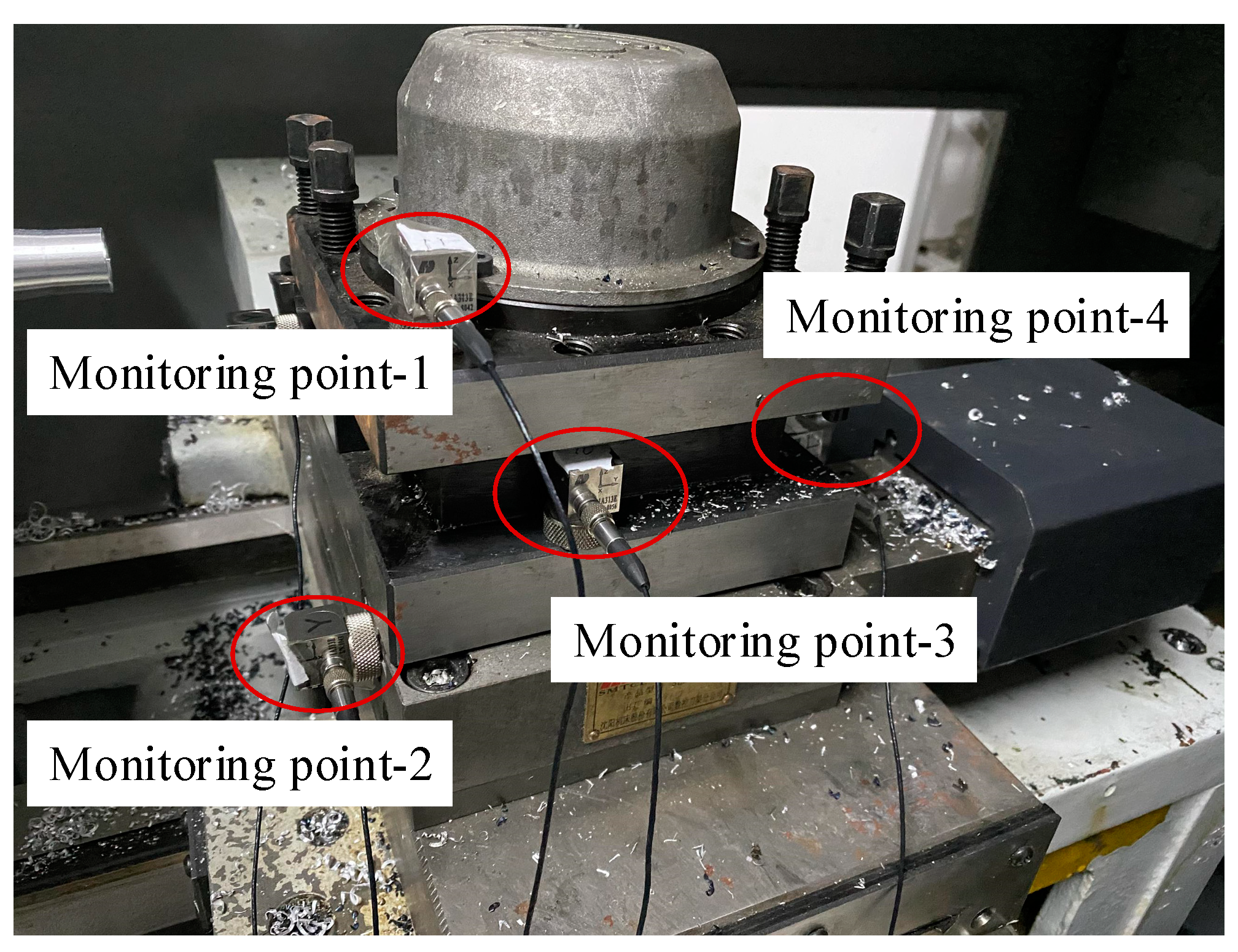 Sensors 23 04418 g012