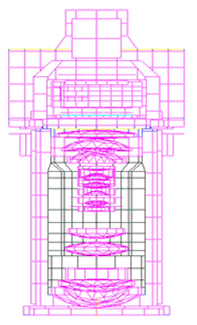 Sensors 23 04421 g004