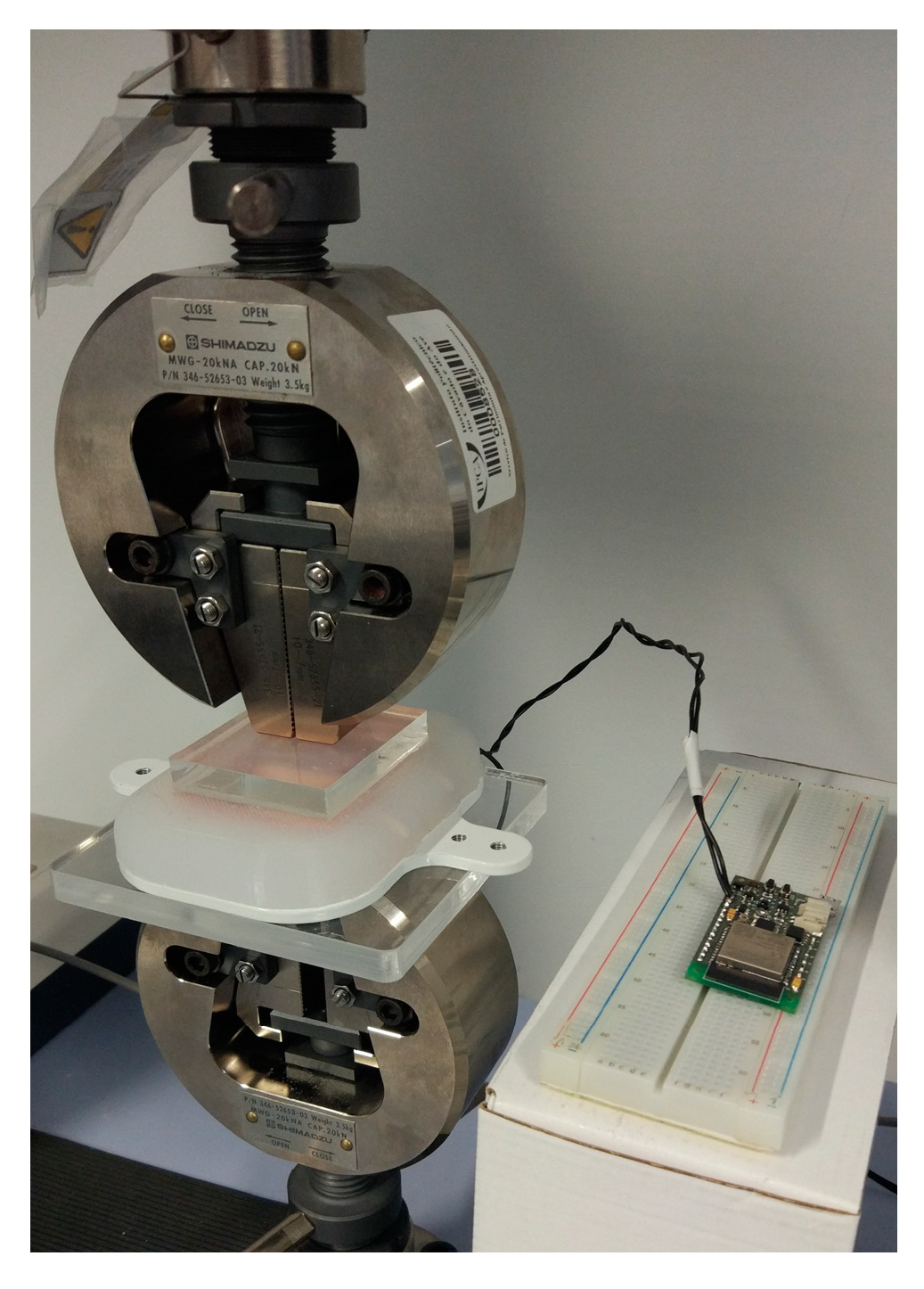 Sensors 23 04427 g006