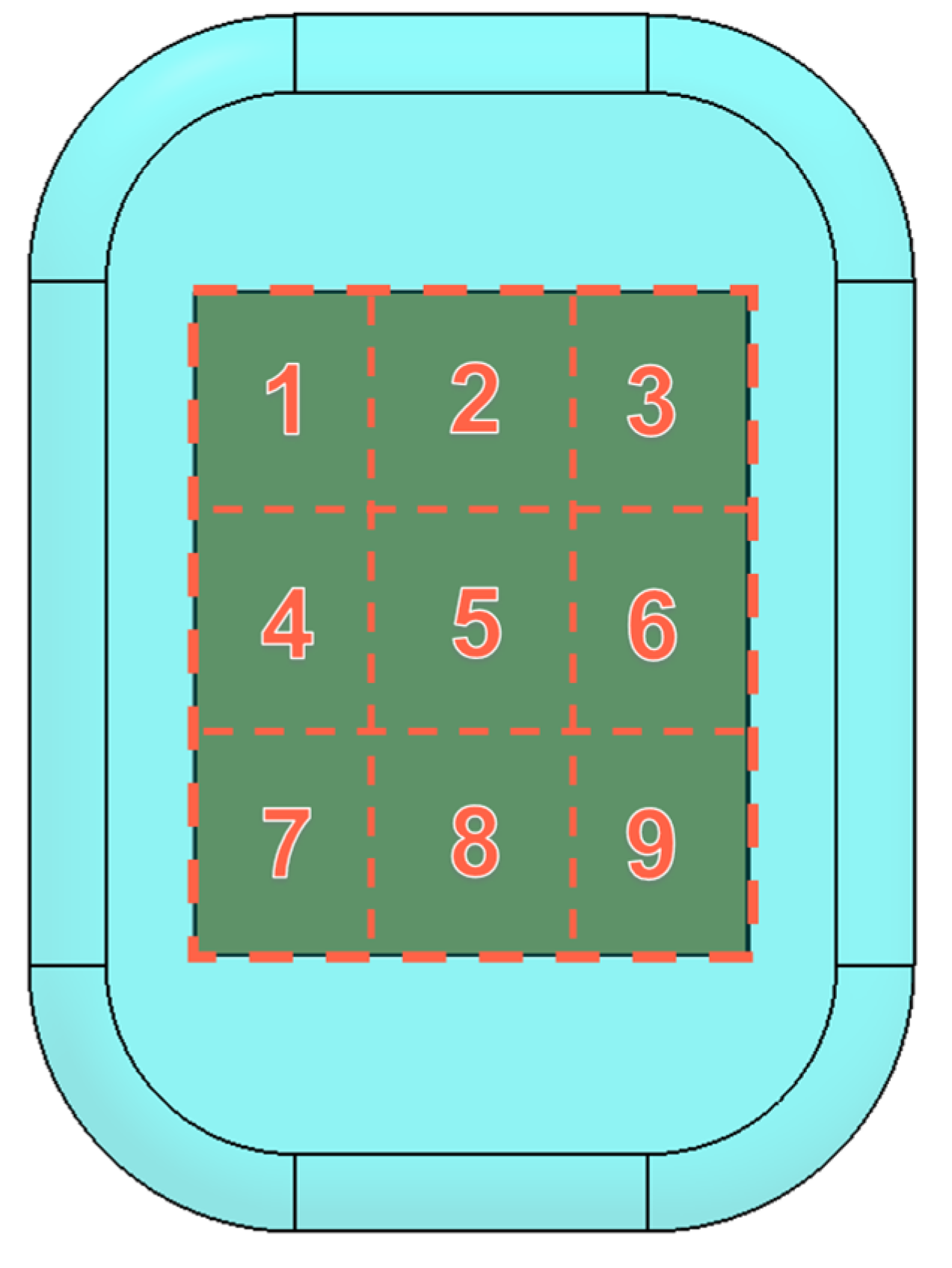 Sensors 23 04427 g007