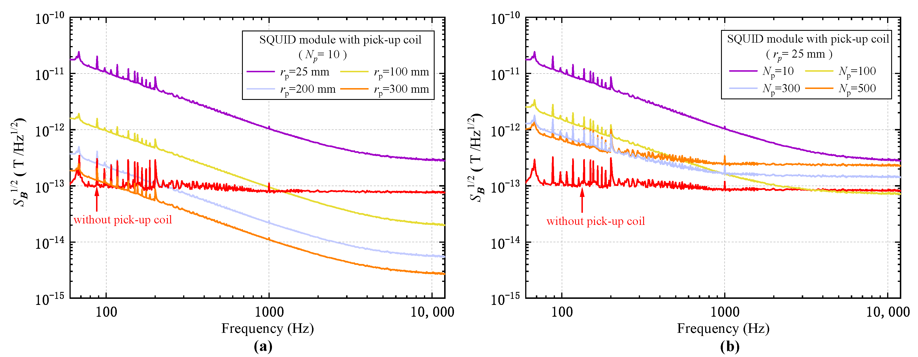 Sensors 23 04434 g005 Sensors 23 04434 g005