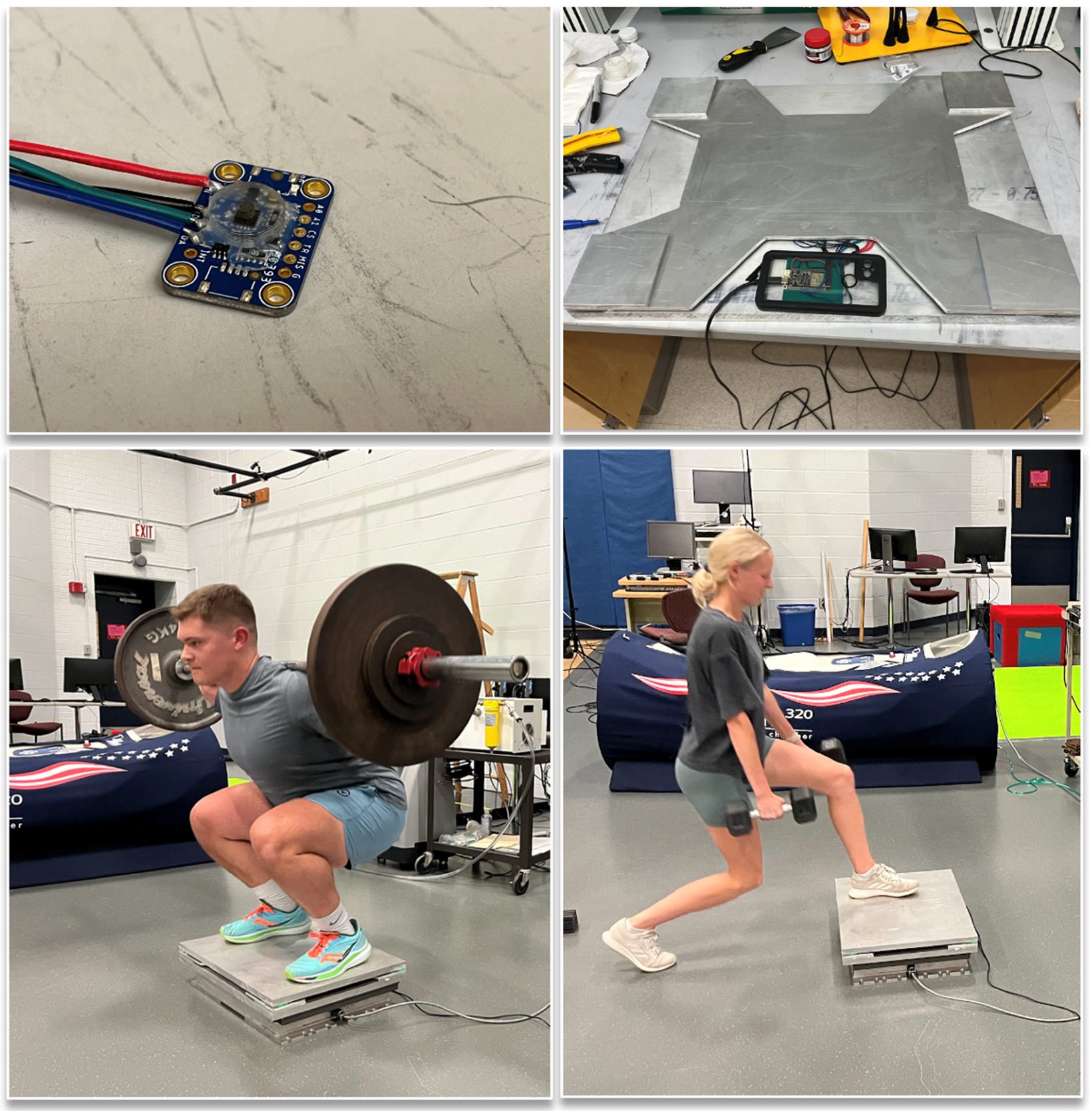 Sensors 23 04437 g001