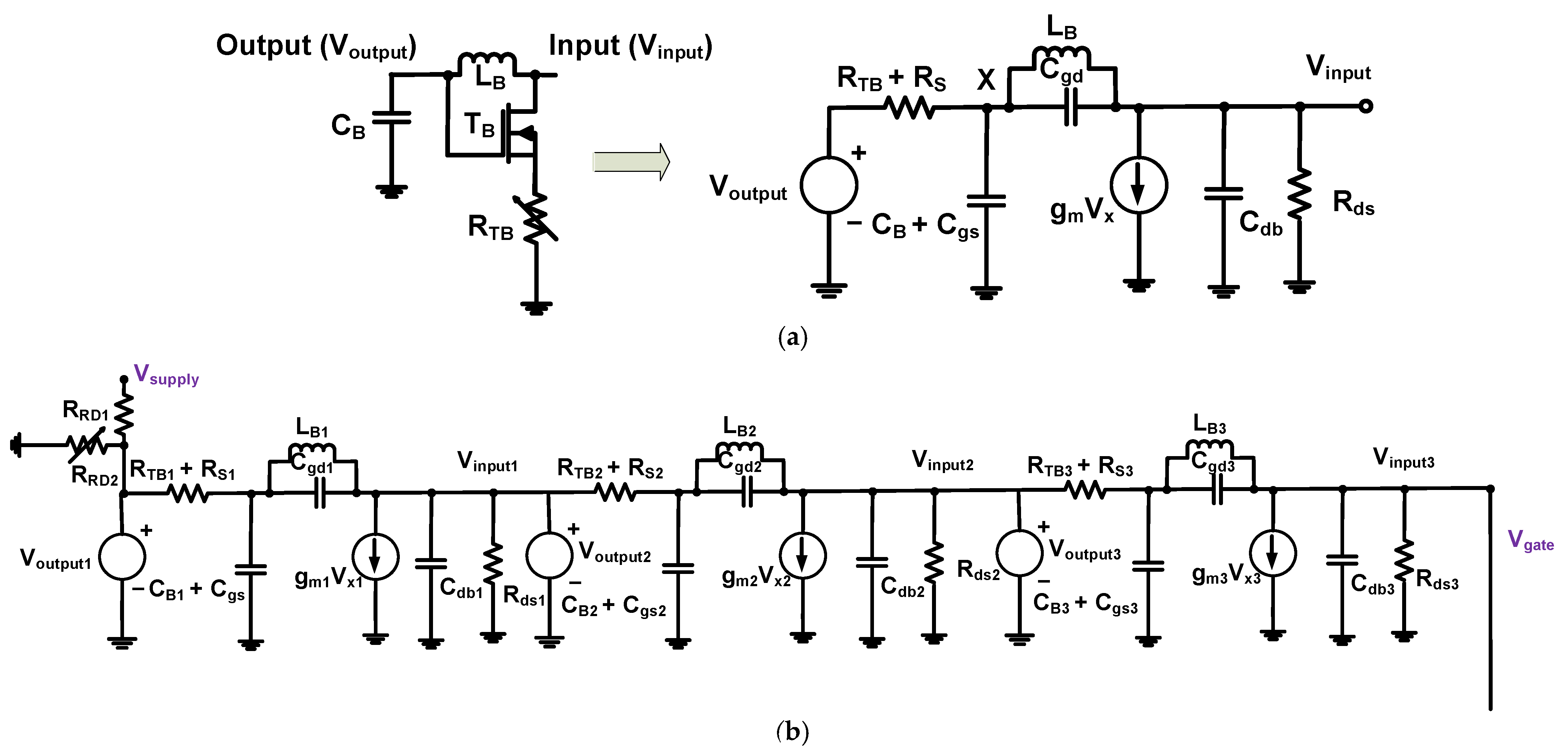 Sensors 23 04438 g003 Sensors 23 04438 g003