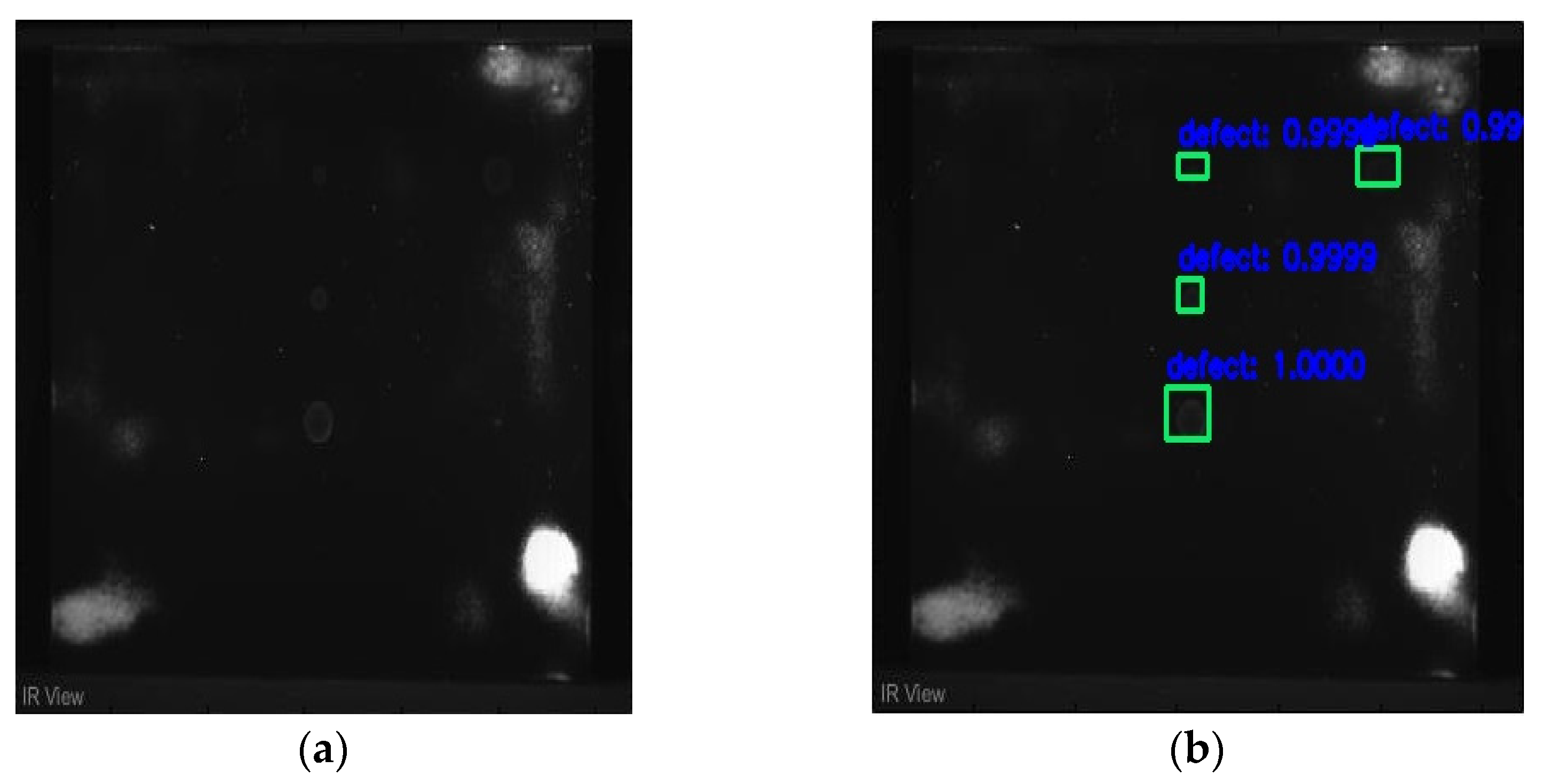 Sensors 23 04444 g007 Sensors 23 04444 g007