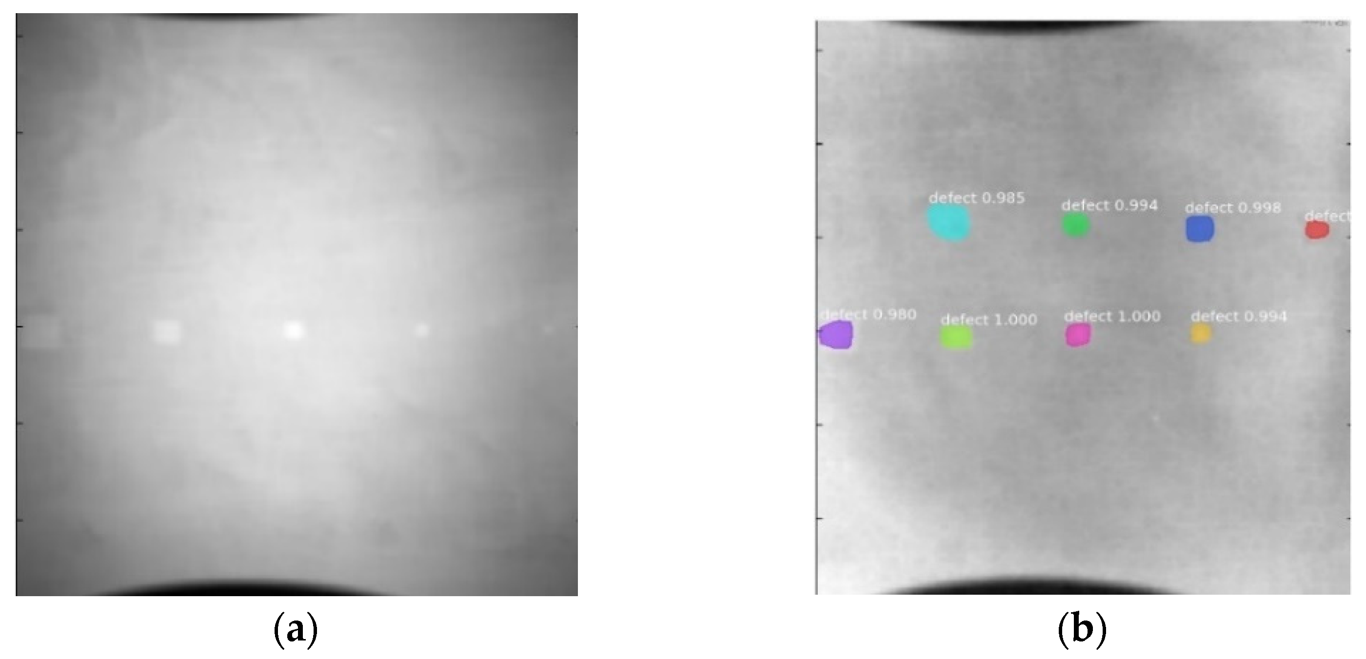 Sensors 23 04444 g015 Sensors 23 04444 g015