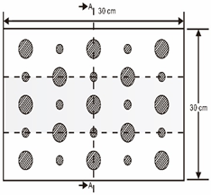 Sensors 23 04444 i001 Sensors 23 04444 i001