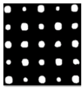 Sensors 23 04444 i017 Sensors 23 04444 i017