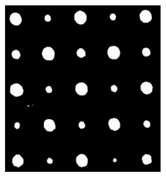 Sensors 23 04444 i018 Sensors 23 04444 i018