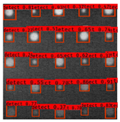 Sensors 23 04444 i019 Sensors 23 04444 i019