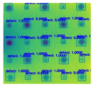 Sensors 23 04444 i020 Sensors 23 04444 i020