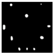 Sensors 23 04444 i021 Sensors 23 04444 i021