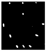 Sensors 23 04444 i022 Sensors 23 04444 i022