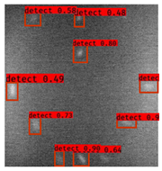 Sensors 23 04444 i023 Sensors 23 04444 i023