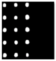 Sensors 23 04444 i025 Sensors 23 04444 i025