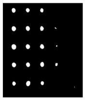 Sensors 23 04444 i026 Sensors 23 04444 i026