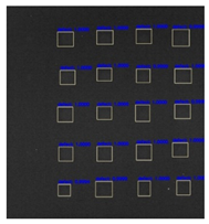 Sensors 23 04444 i028 Sensors 23 04444 i028