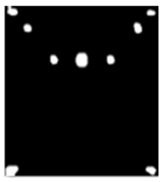 Sensors 23 04444 i029 Sensors 23 04444 i029