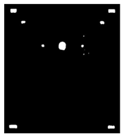 Sensors 23 04444 i030 Sensors 23 04444 i030